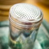 Beach Pea Baking Shaker