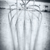 OSV Whipping Whisk fine art photograph