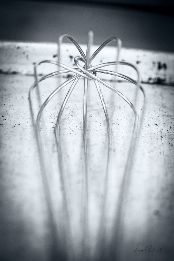 OSV Whipping Whisk fine art photograph